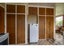 25 Kyber Street, Pleasant Point - Carousel 9