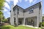 22A Rutherford Terrace, Meadowbank, Auckland - Carousel 1