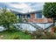 46 Tawa Street, Glenwood, Timaru - Carousel 3