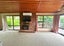 0 Coast Rd, Pongaroa - Carousel 5