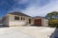 5 Savage Crescent, Marewa, Napier - Carousel 4