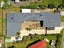 571 Waitarere Beach Road, Waitarere Beach, Levin - Carousel 19