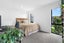 18B Rose Leigh Drive, Cambridge, Cambridge - Carousel 14