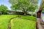 69C Pohutukawa Place, Bell Block, New Plymouth - Carousel 2