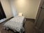 93 Tiro Tiro Road, Levin, Levin - Carousel 7