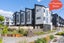 41 Parehua Street, Mount Wellington, Auckland - Carousel 3
