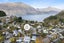 25A Watts Road, Fernhill, Queenstown - Carousel 16