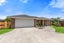 104 Longview Drive, Papamoa Beach, Papamoa - Carousel 1