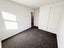 11 Campbell Drive, Lincoln, Lincoln - Carousel 14