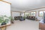 16 Cambourne Road, Sandringham, Auckland - Carousel 3