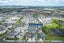 24 Karokaro Road, Takanini, Auckland - Carousel 22