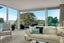 3C/150 St Stephens Avenue, Parnell, Auckland - Carousel 2