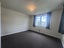 24 Manchester Street, Takaro, Palmerston North - Carousel 10