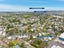 43 Mead Street, Avondale, Auckland - Carousel 23