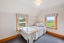477 Finlayson Road, Taieri Beach, Taieri Mouth - Carousel 15