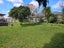 38 Mansel Avenue, Hillcrest, Hamilton - Carousel 15