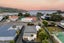 19 Main Road, Titahi Bay, Porirua - Carousel 28
