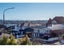 28 Selwyn Street, Maori Hill, Timaru - Carousel 42