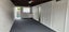 213C Fifteenth Avenue, Tauranga South, Tauranga - Carousel 14
