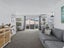 7 Baden Street, Otumoetai, Tauranga - Carousel 2