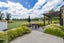 124 Myross Road, Myross Bush, Invercargill - Carousel 39