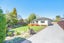 23 Galway Avenue, Bryndwr, Christchurch - Carousel 19