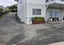 53 Crownhill Street, Spotswood, New Plymouth - Carousel 9