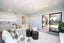 25 Coronation Street , Ahuriri, Napier - Carousel 20