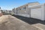 2/20 Huatoki Street, Vogeltown, New Plymouth - Carousel 4