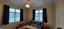19 Kent Terrace, Midhirst, Stratford - Carousel 7