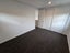 174 Olliviers Road, Phillipstown, Christchurch - Carousel 10