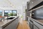 3/27 Hastings Road, Mairangi Bay, Auckland - Carousel 6