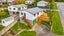 3 Maywood Crescent, Glen Eden, Auckland - Carousel 18