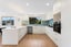 29 Leafield Crescent, Henderson, Auckland - Carousel 7