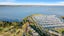 27 Tui Brae, Beachlands, Auckland - Carousel 6