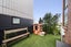 3/4 Elstree Avenue, Glen Innes, Auckland City, Auckland - Carousel 8