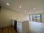 3/11 Trist Place, Edgeware, Christchurch - Carousel 3