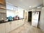 23 Hyperion Drive, Randwick Park, Auckland - Carousel 9