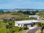 14 Quarry Ridge, Poraiti, Napier - Carousel 3