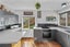 10 Quebec Road, Washington Valley, Nelson - Carousel 14