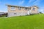 9 Kingsford Street, Bell Block, New Plymouth - Carousel 20