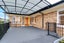 20 Burns Street, Leamington, Cambridge - Carousel 11
