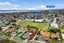 75 Wharf Road, Te Atatu Peninsula, Auckland - Carousel 16