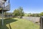 72 De Quincey Terrace, Highland Park, Auckland - Carousel 9