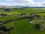 20 Sutherlands Road, Sutherlands - Carousel 8