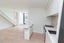 201/10A Alpha Street, Te Aro, Wellington - Carousel 6