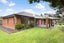 89 Summerland Drive, Henderson, Auckland - Carousel 3