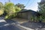 36 Paturoa Road, Titirangi, Auckland - Carousel 12