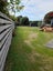 22A The Avenue, Otaki Beach, Otaki - Carousel 15