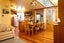 40 Roy Street, Newtown, Wellington - Carousel 4